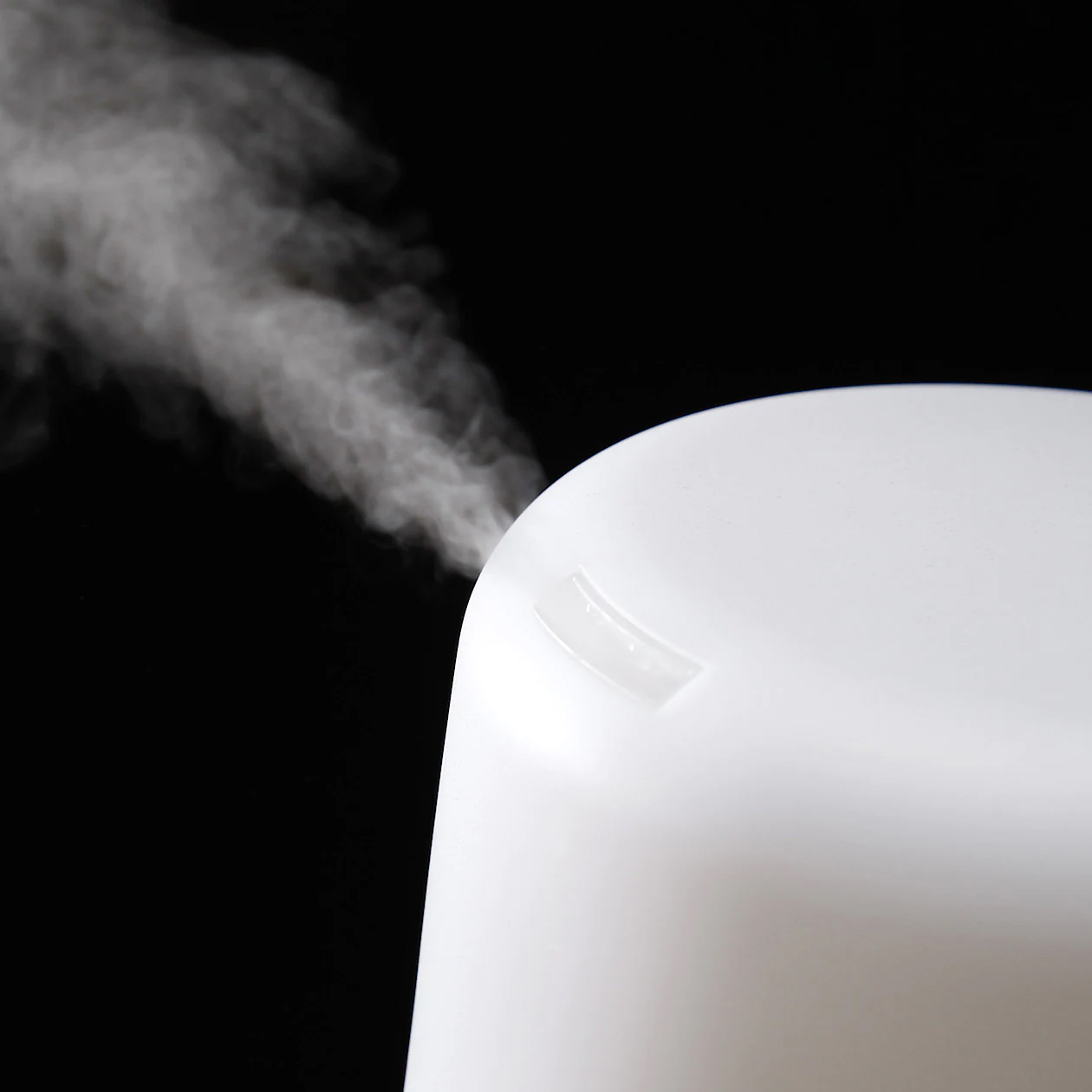 Aroma Diffuser mist no flame