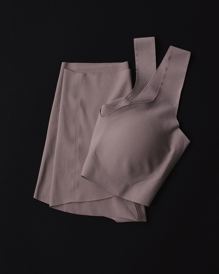 Womenswear | MUJI