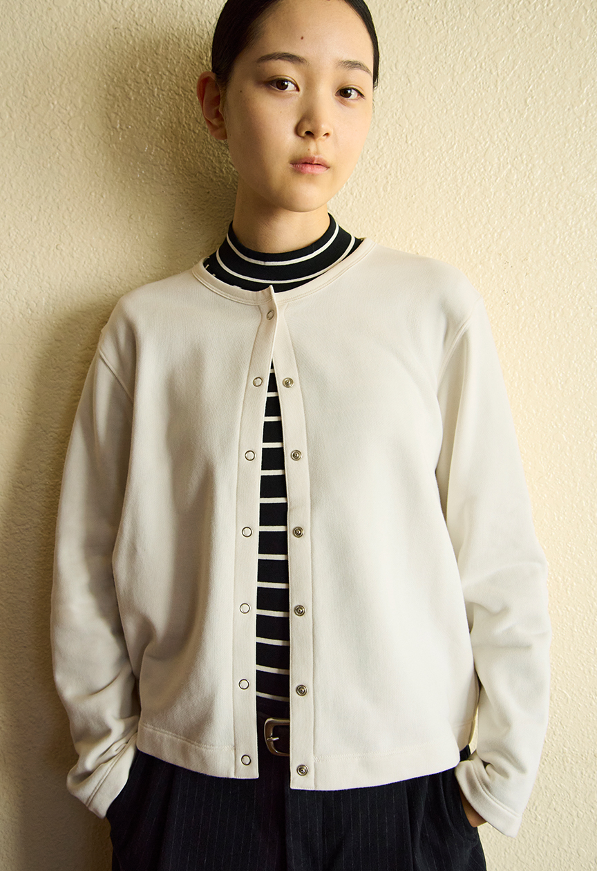 Women's Jumpers & Cardigans