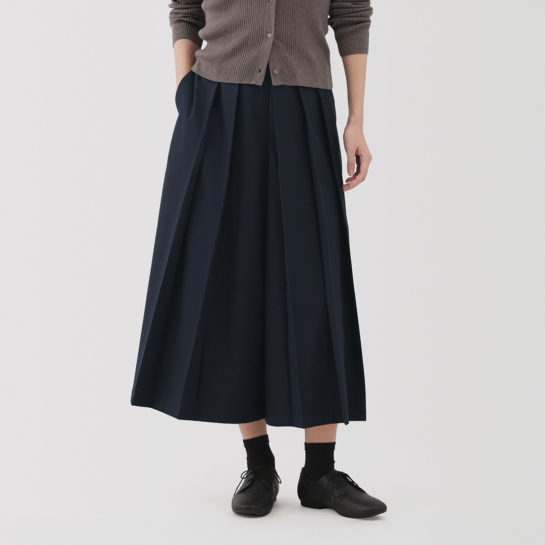 Hakama