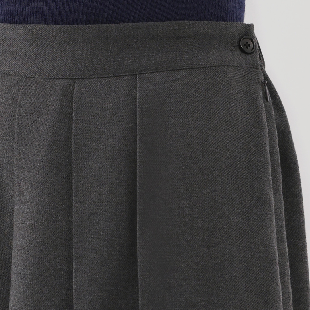 Hakama