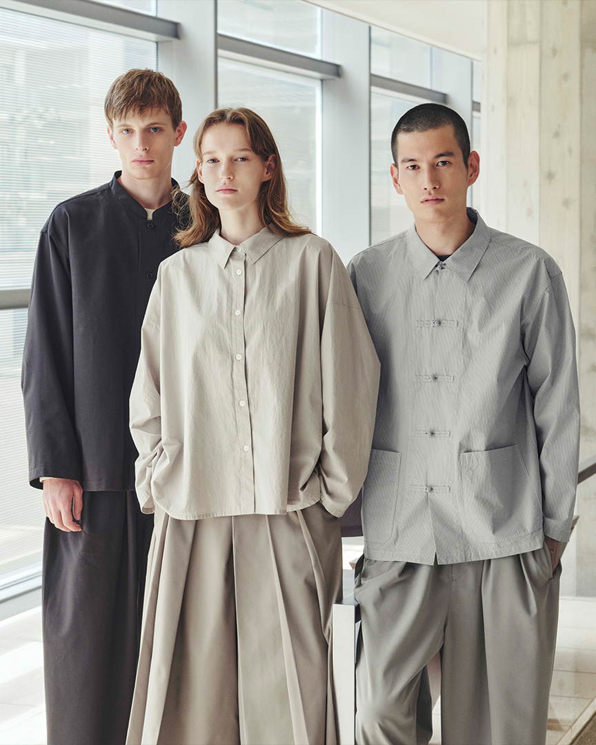Hakama feature 03
