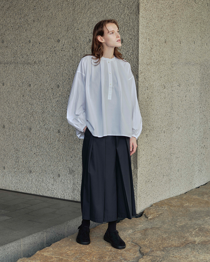 Hakama feature 04
