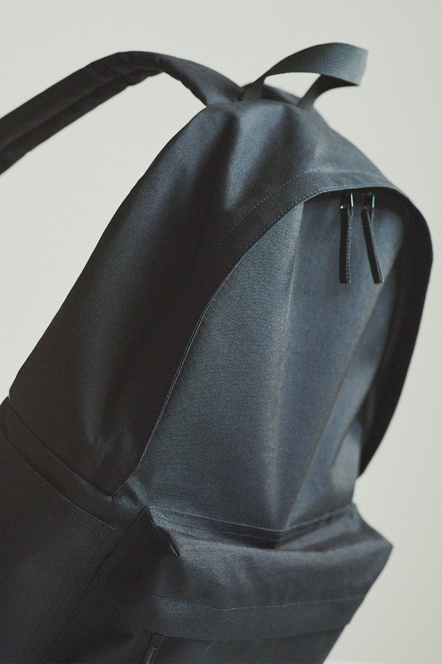 Water Repellent Backpack