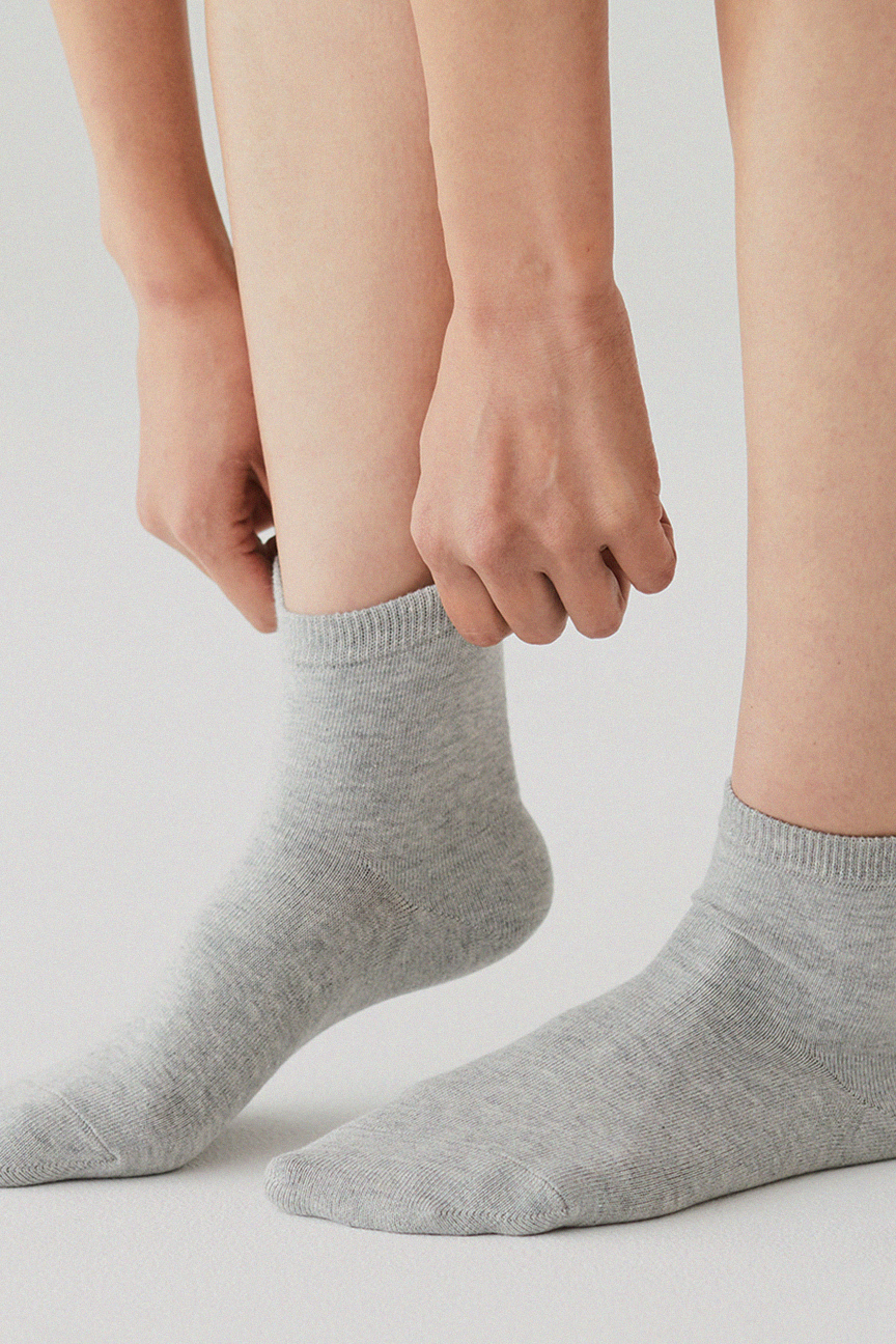 Damensocken & Strumpfhosen