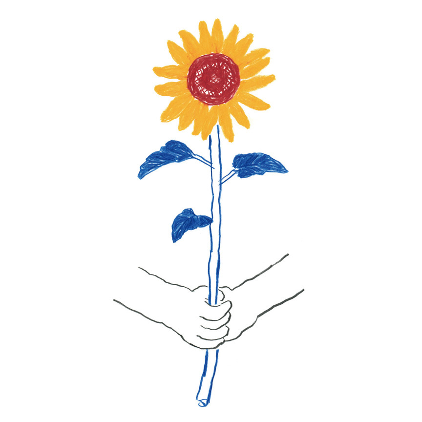 Regali per la Festa del Papà