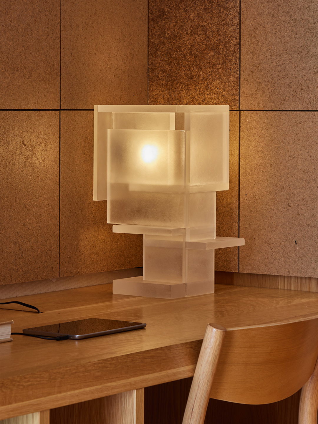 MUJI Hotel Ginza 09