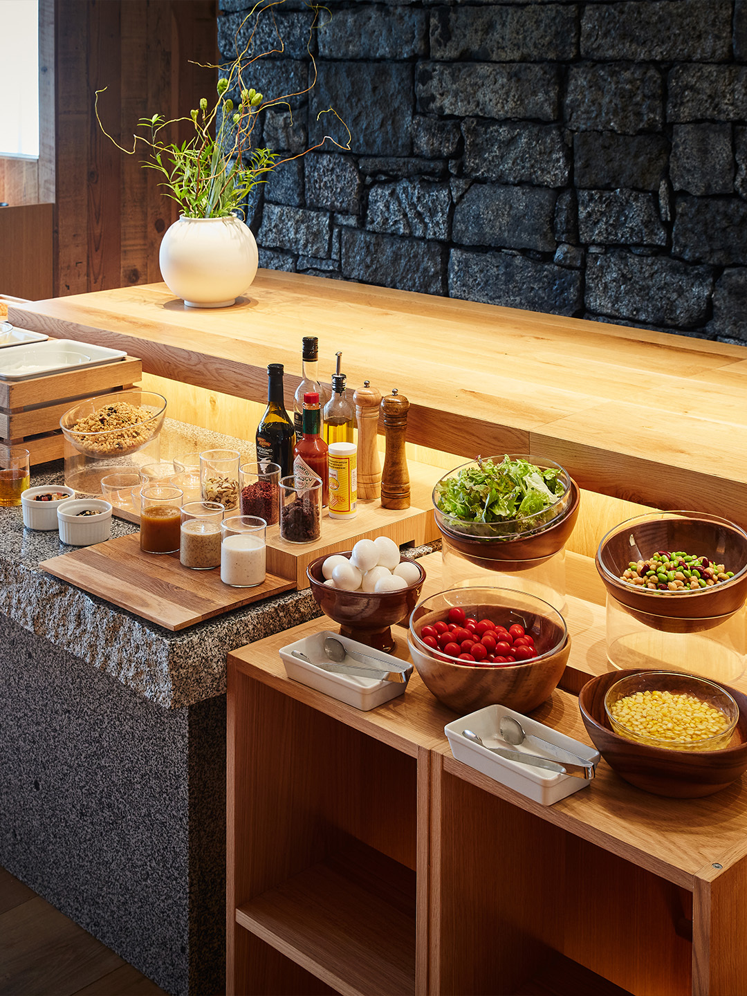MUJI Hotel Ginza 01