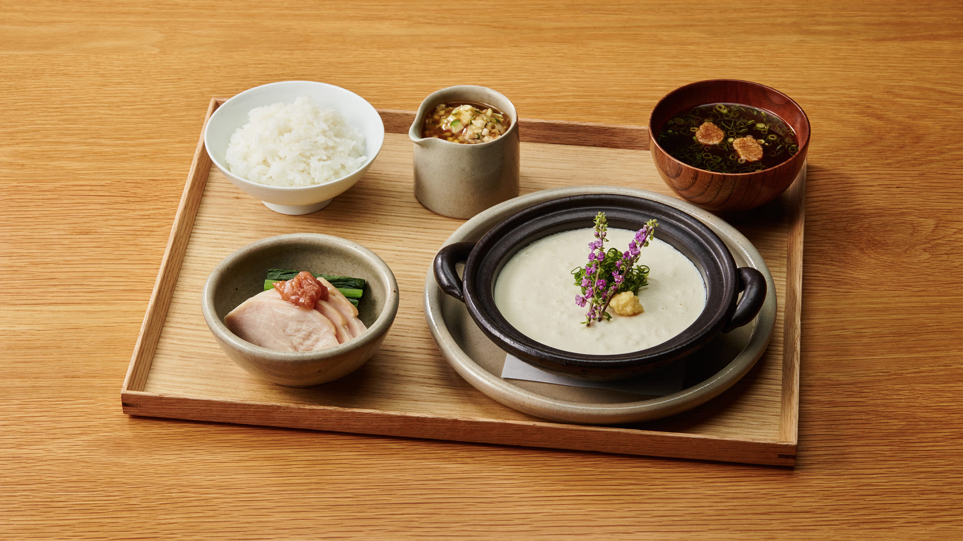 MUJI Hotel Ginza 10