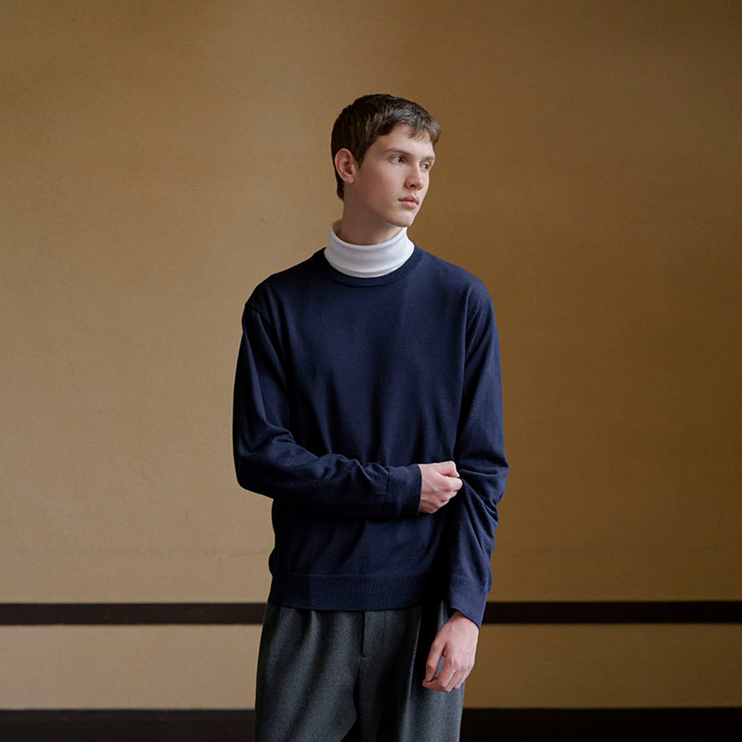 30% off selected Menswear