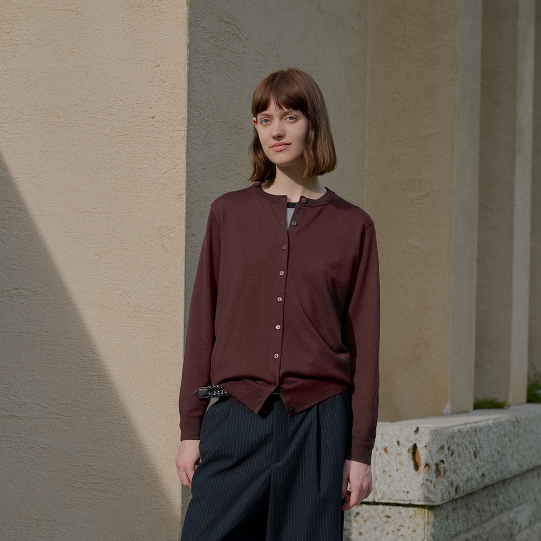 30% off selected Womenswear
