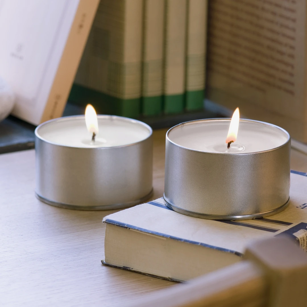 Home Fragrance