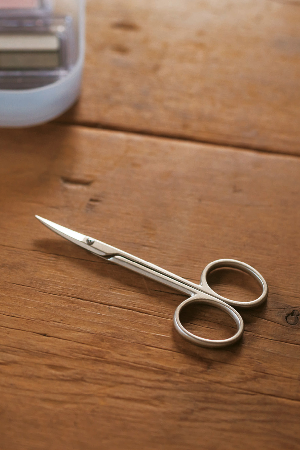 Personal Care Tools