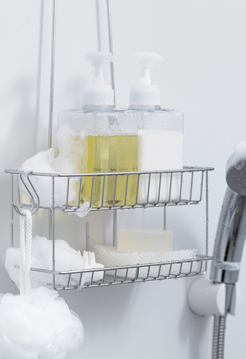 Butelki wielokrotnego użytku i akcesoria