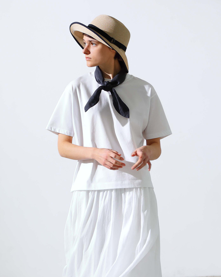 Summer Collection | MUJI