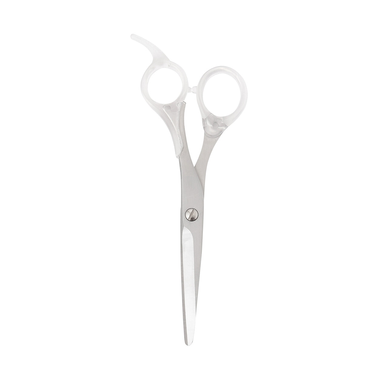 Muji Hair Scissors