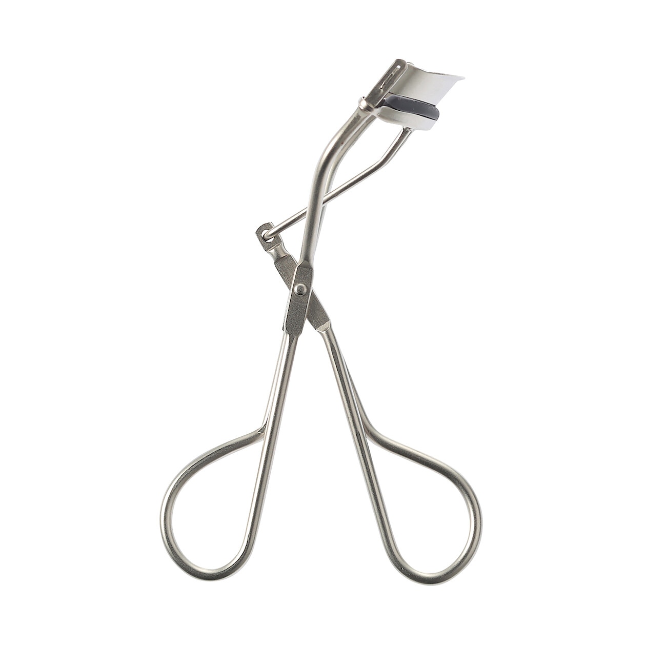 Muji Eyelash Curler