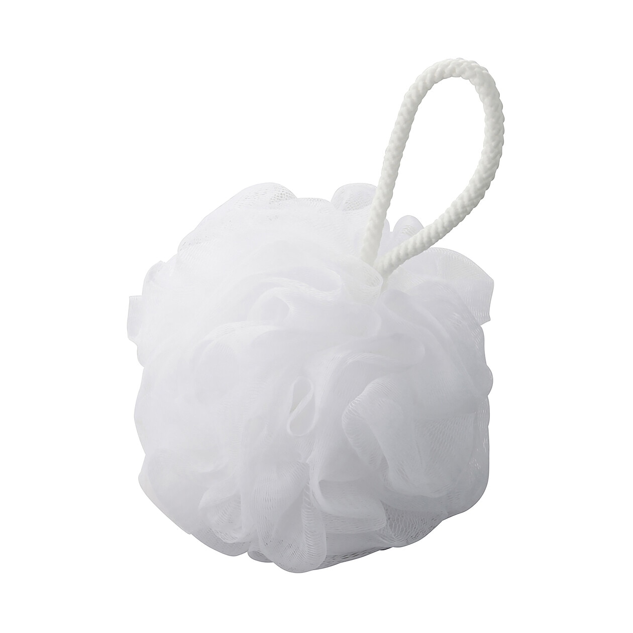 Muji Foaming Ball Large
