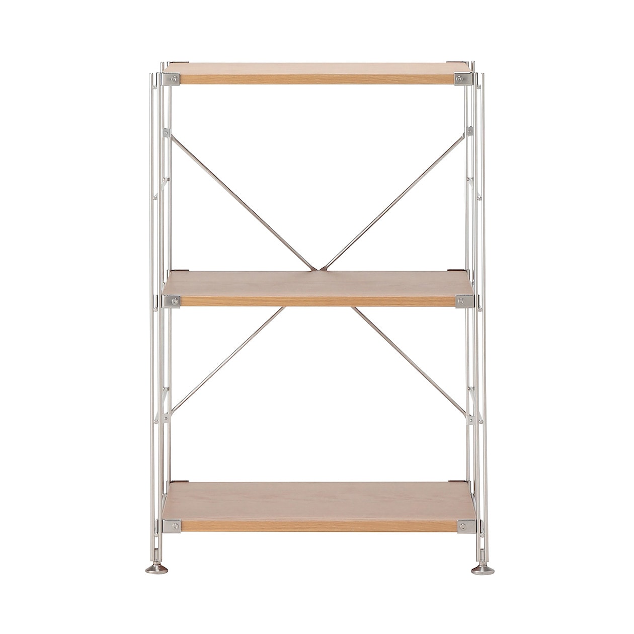 Shelving Units | MUJI | MUJI