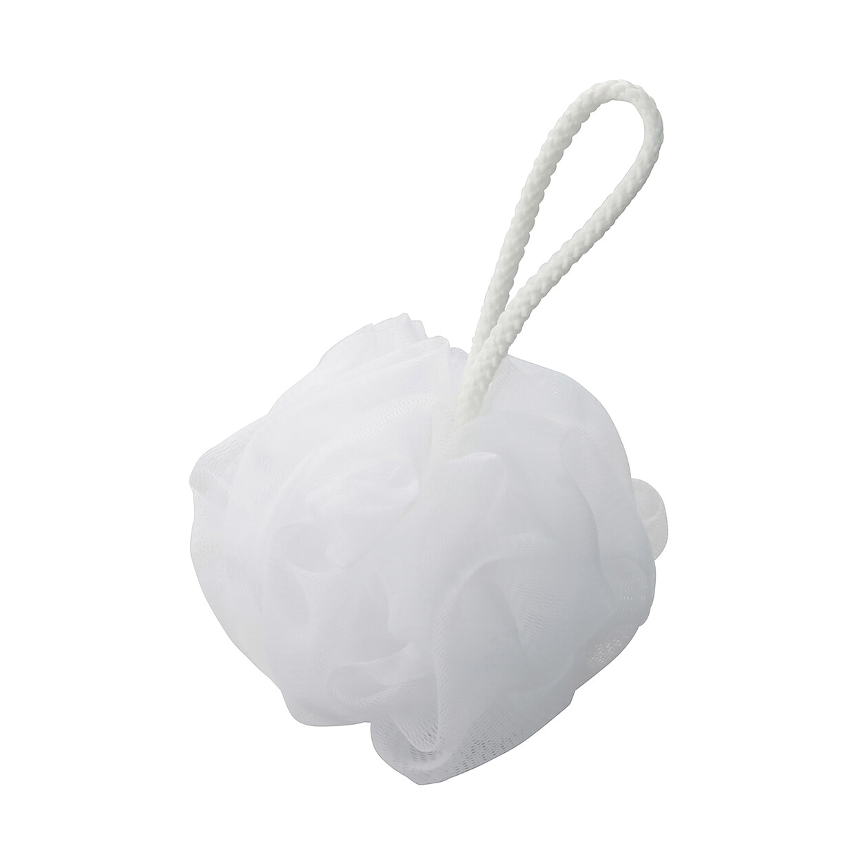 Muji Foaming Ball Small