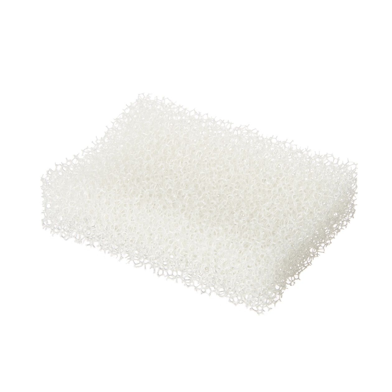 Muji Sponge Refill For Sponge Soap Tray
