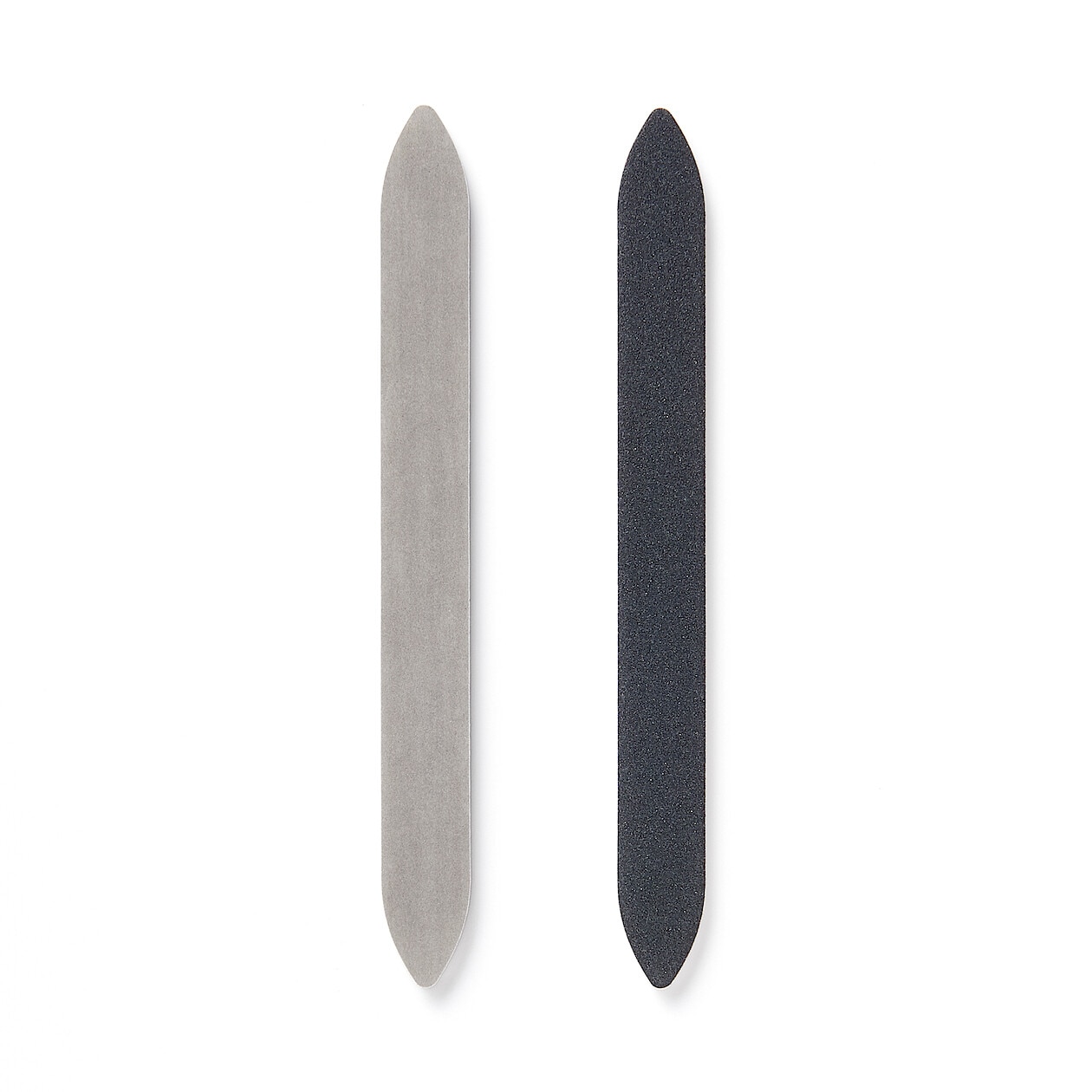 Muji Nail File Coarse Type