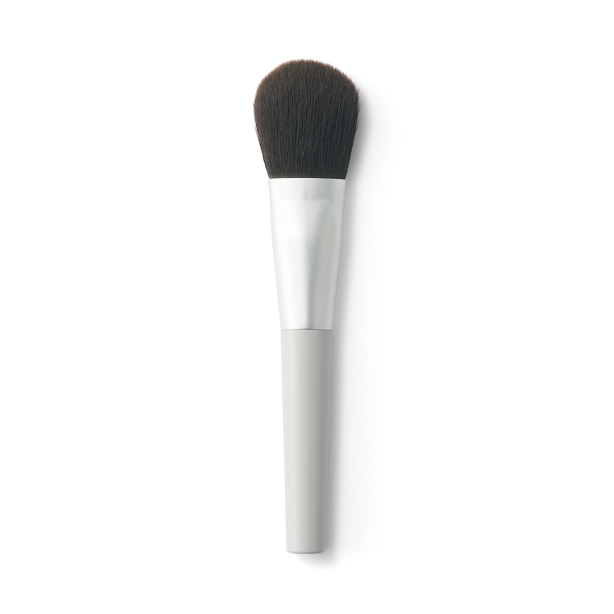 Muji Cheek Brush