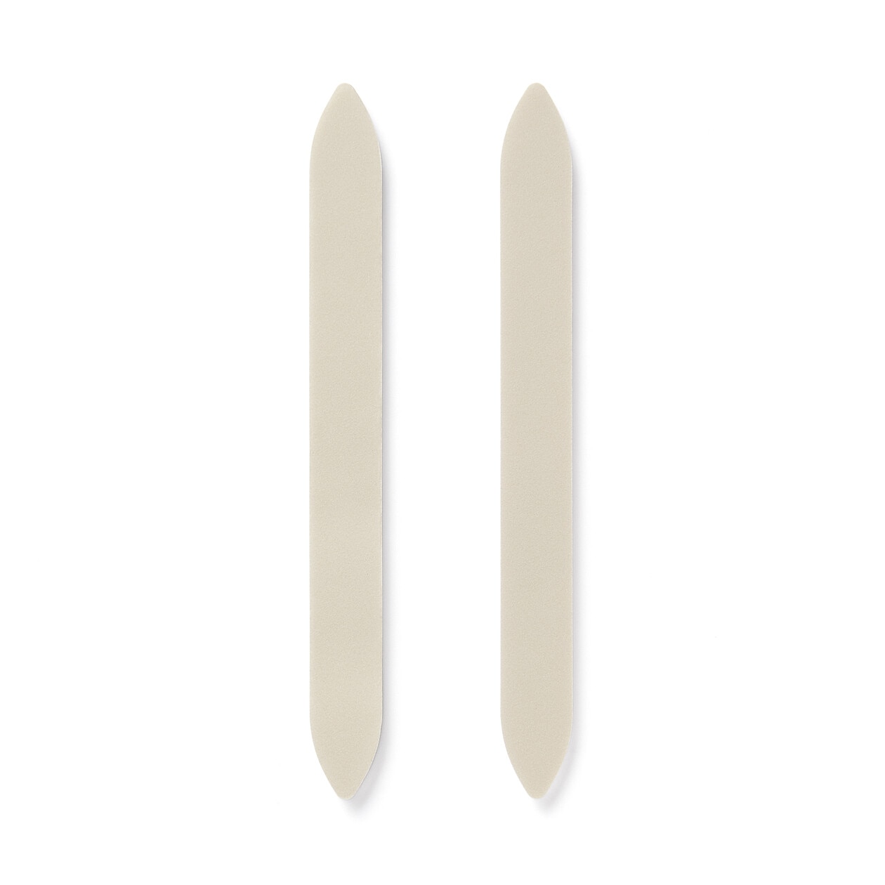 Muji Nail File Soft Type