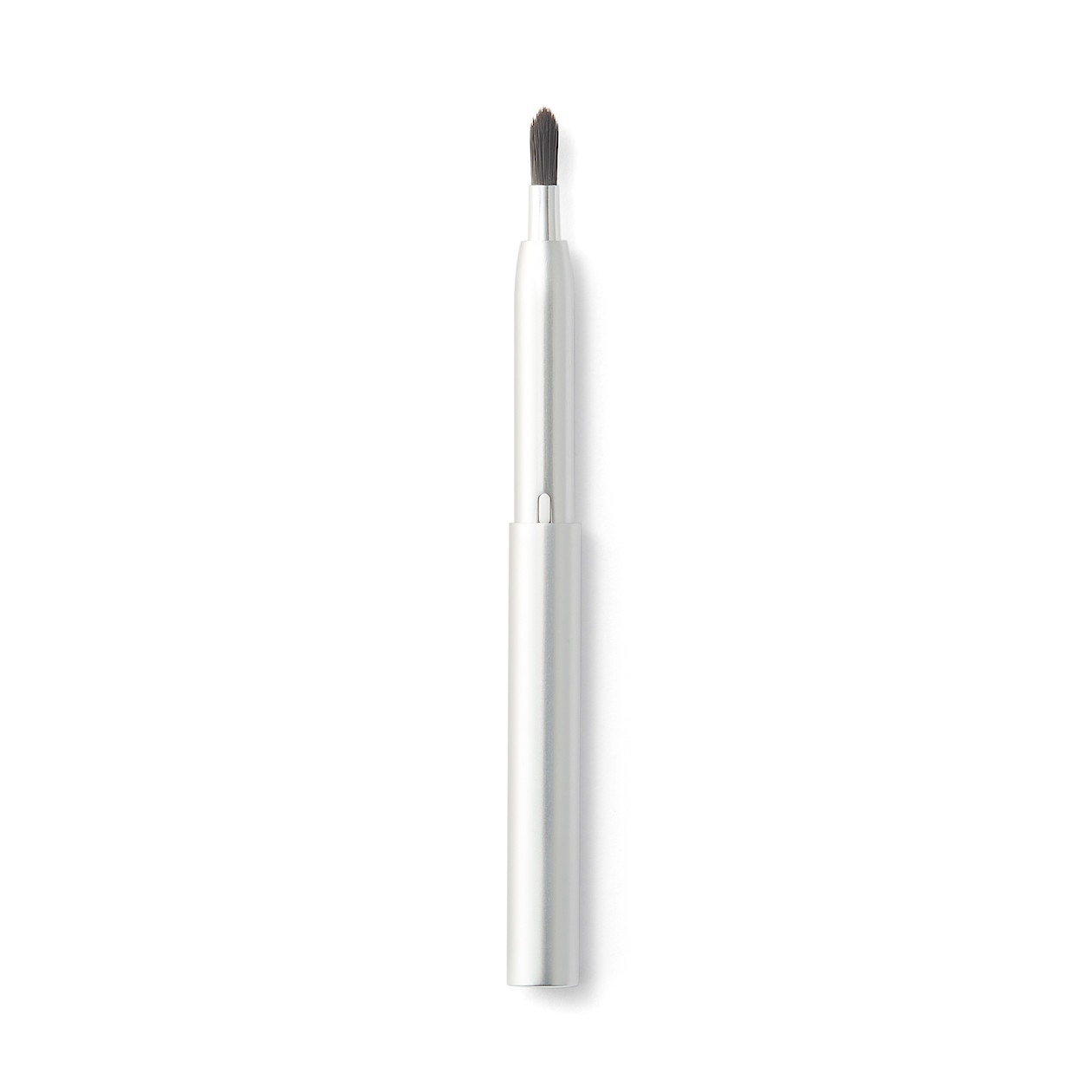 Muji Lip Brush