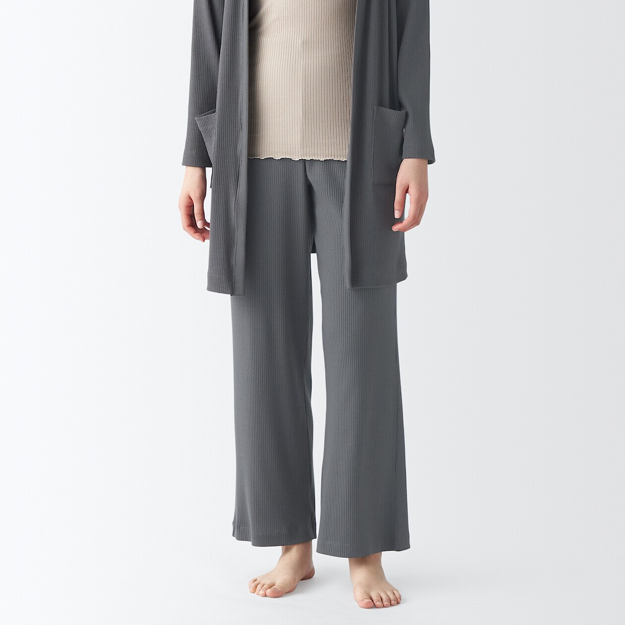 Women's Pyjama and Loungewear Sets