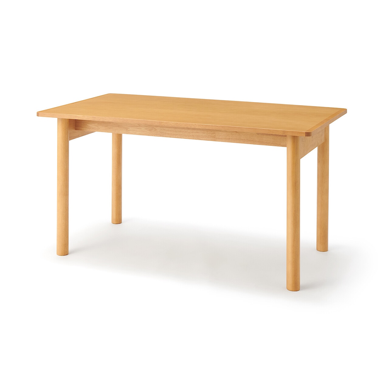 Dining Room Tables | MUJI