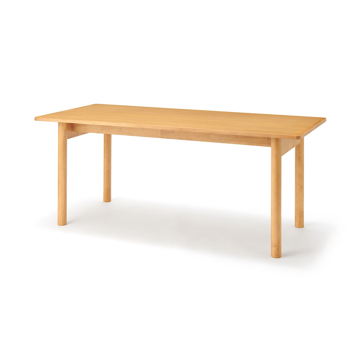 Dining Room Tables | MUJI | MUJI
