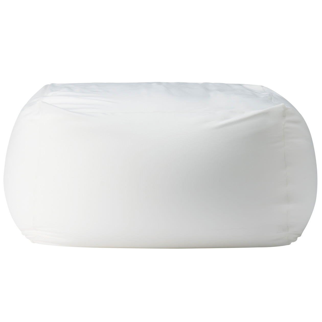 Muji bean bag chair discount