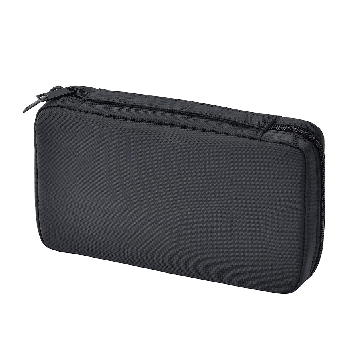 Muji Cosmetic Travel Makeup Bag ‐ Pouch