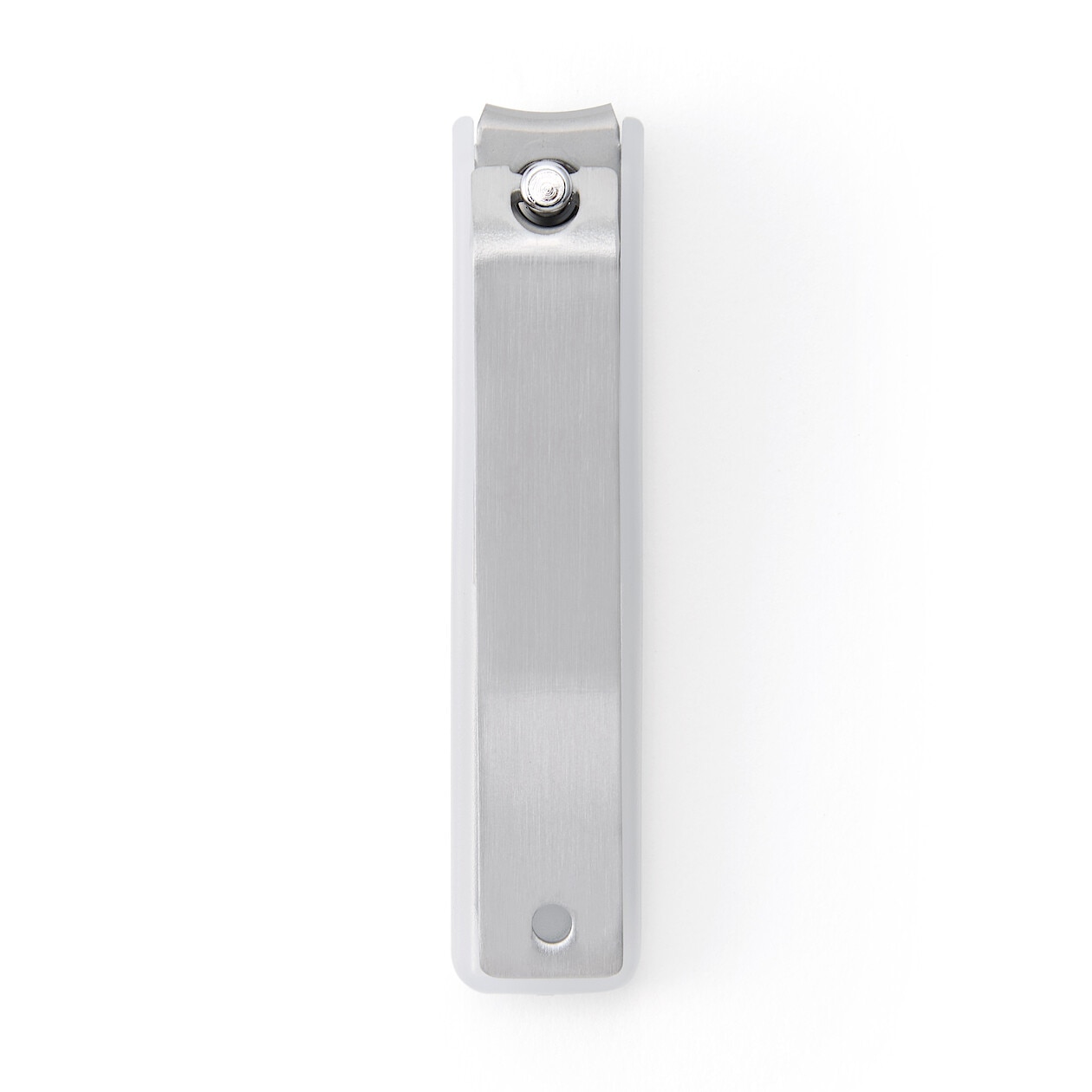 Muji Steel Nail Clipper (Small)