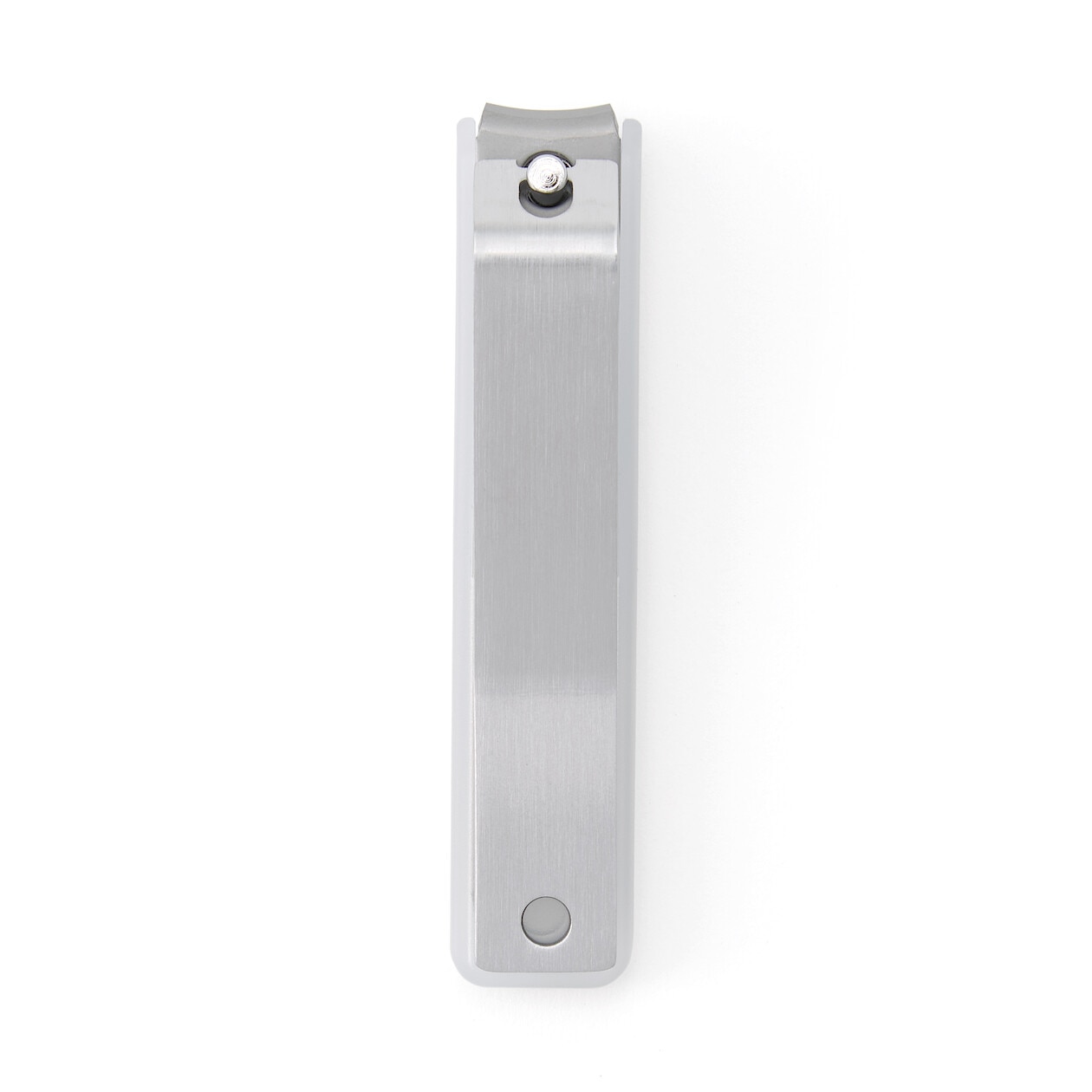 Muji Steel Nail Clipper (Large)