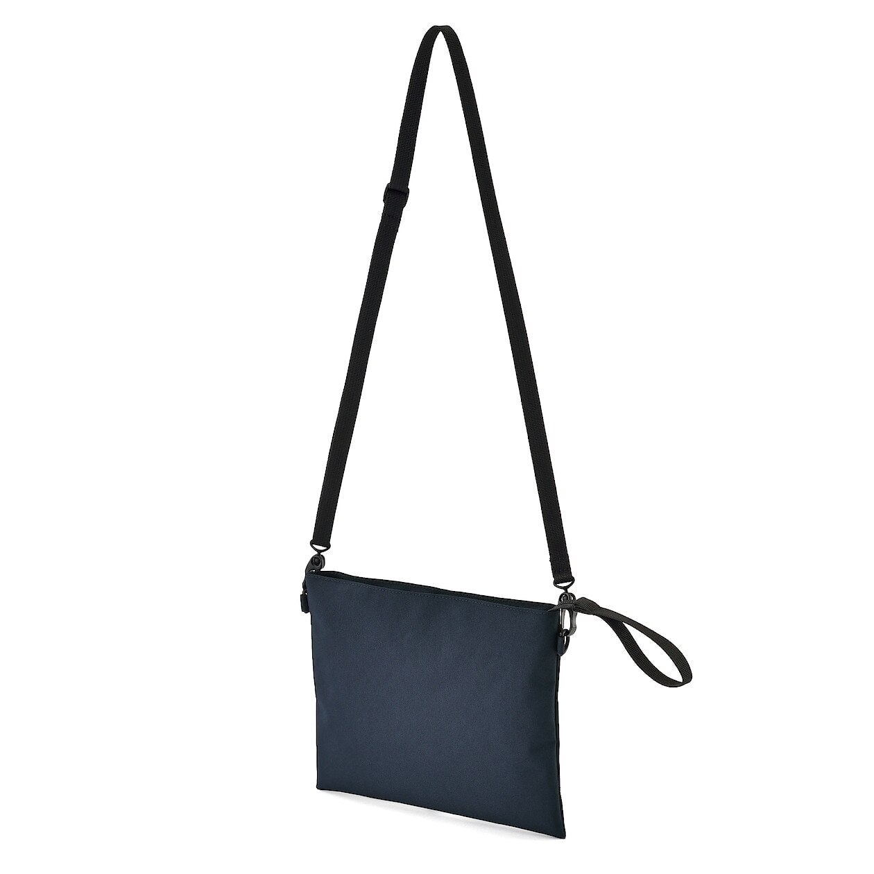 Water Repellent Shoulder bag
