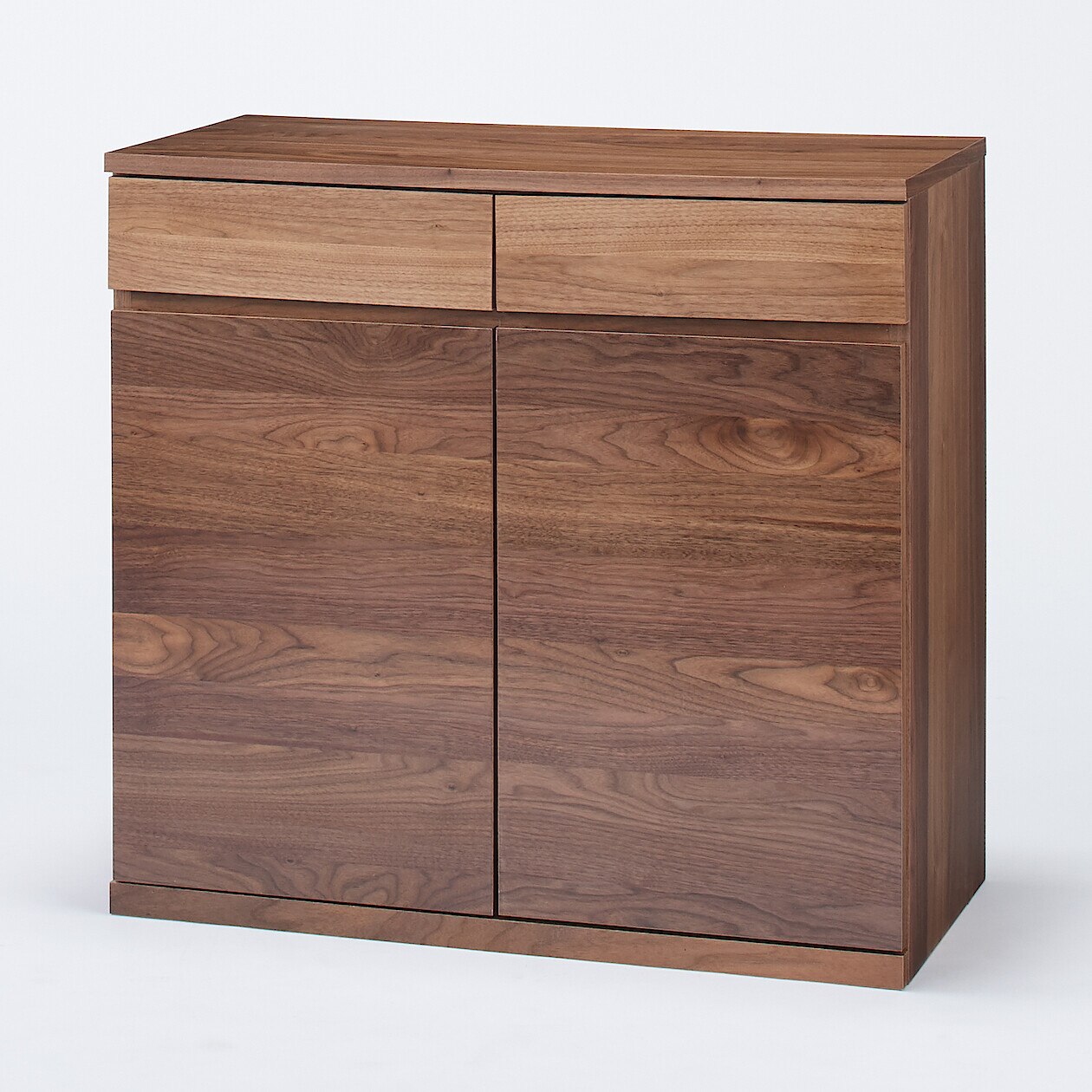 Cabinets & TV Units | MUJI