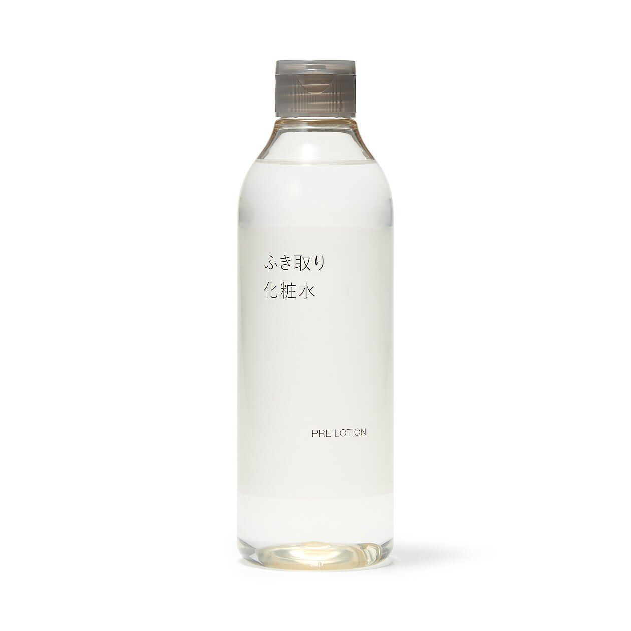 Muji White Pre‐Lotion ‐ 300 Ml