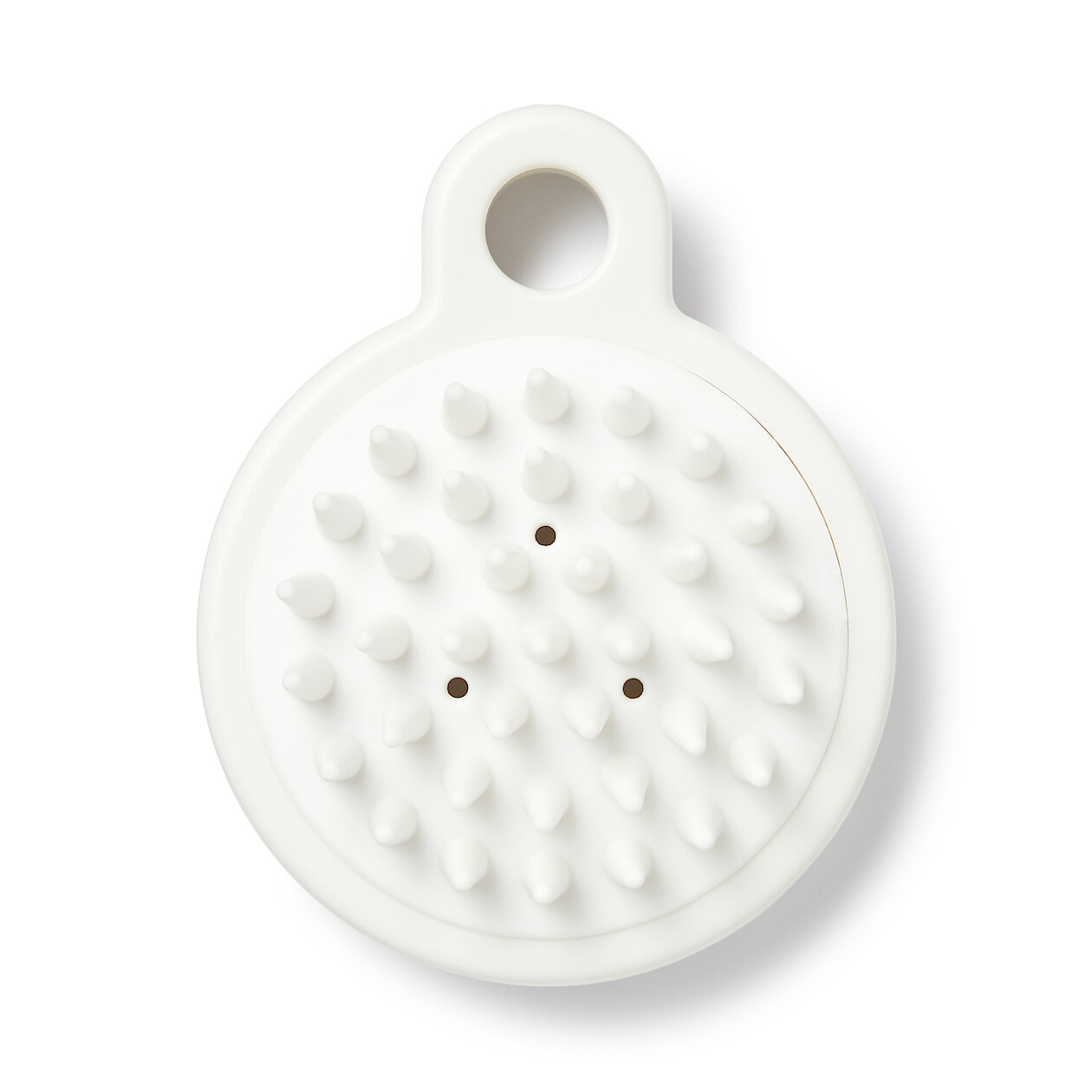 Muji Scalp Care Brush