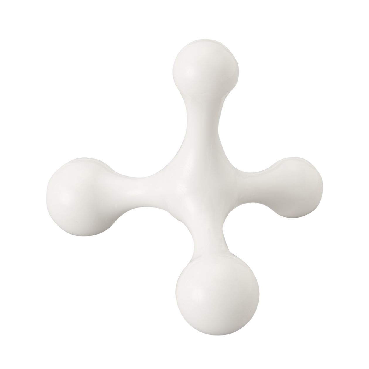 Tetra Massager Unisex