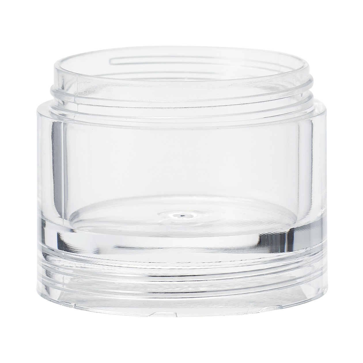 Muji Acrylic Subdivision Case Joint