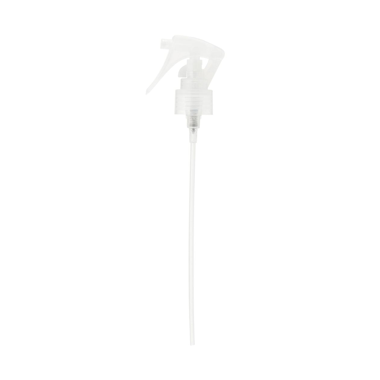 Muji Cream Bottle Head ‐ Trigger Spray