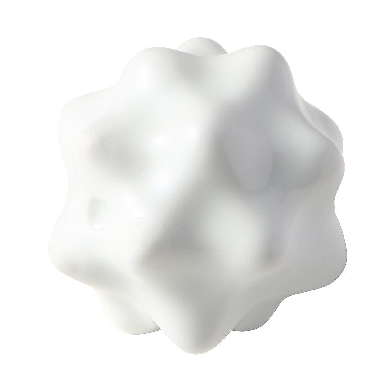 Muji Massage Ball