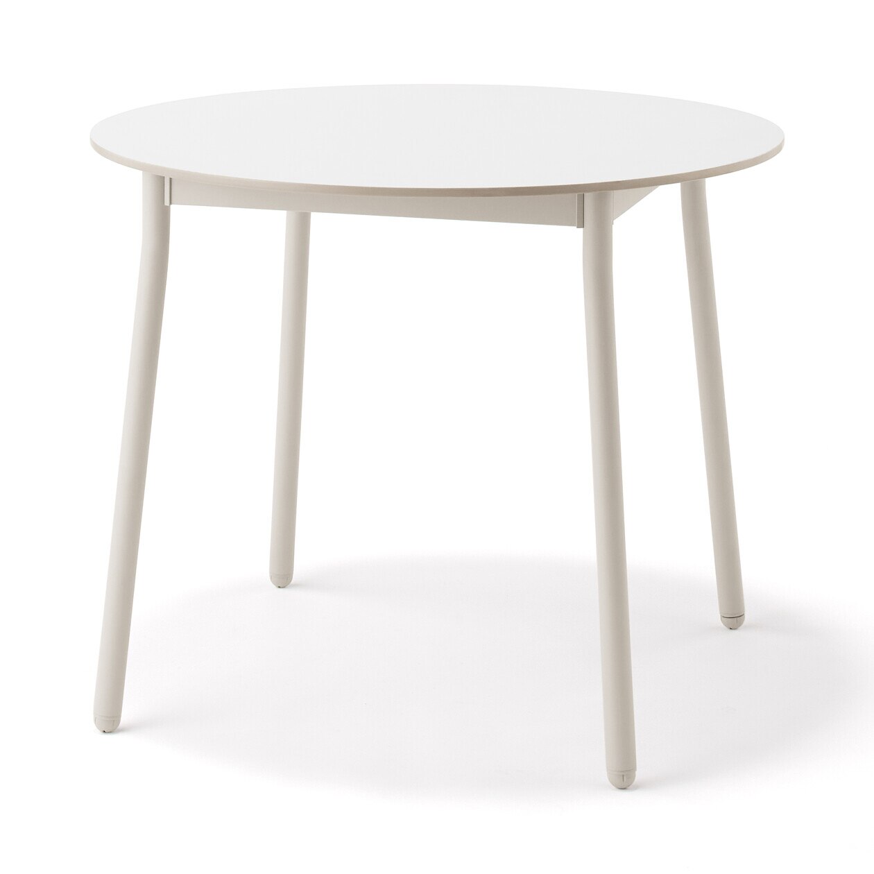 Dining Room Tables | MUJI