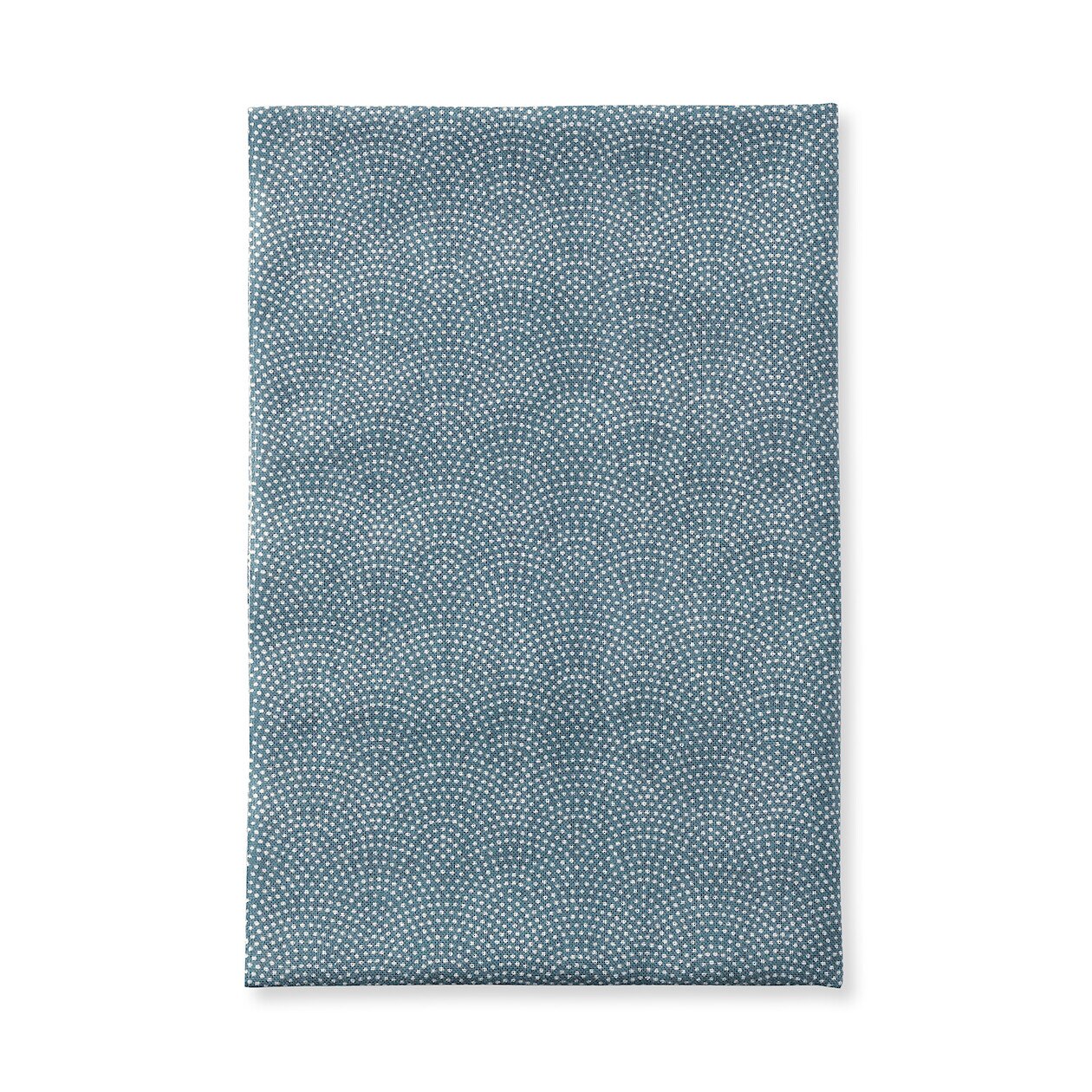 Kitchen Placemats, Coasters & Table Linen | MUJI