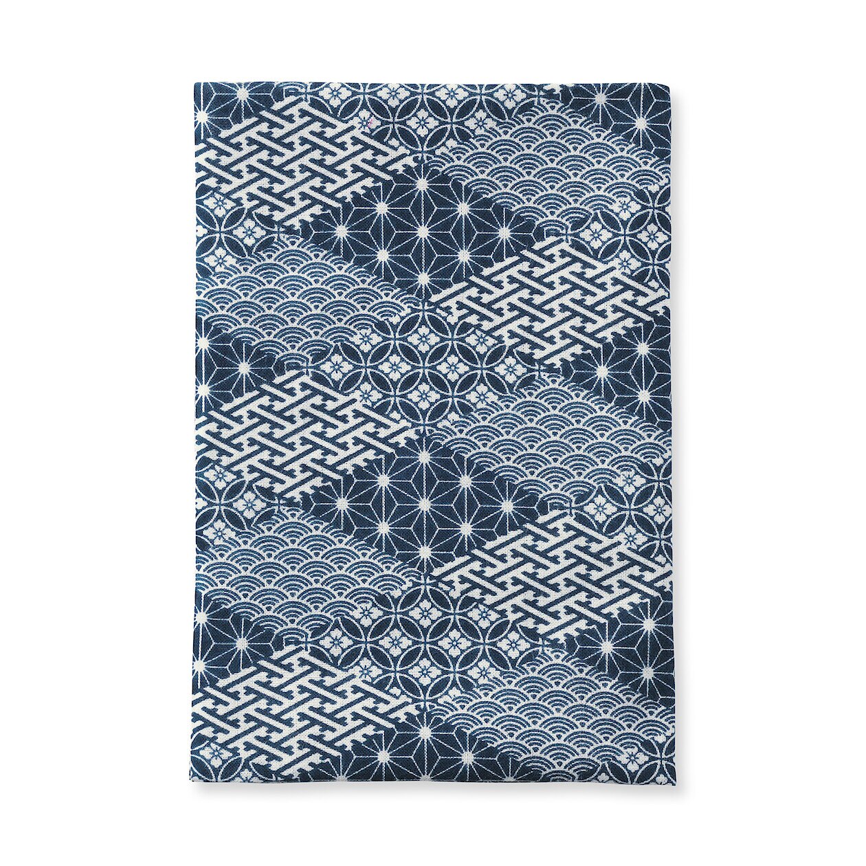 Kitchen Placemats, Coasters & Table Linen | MUJI