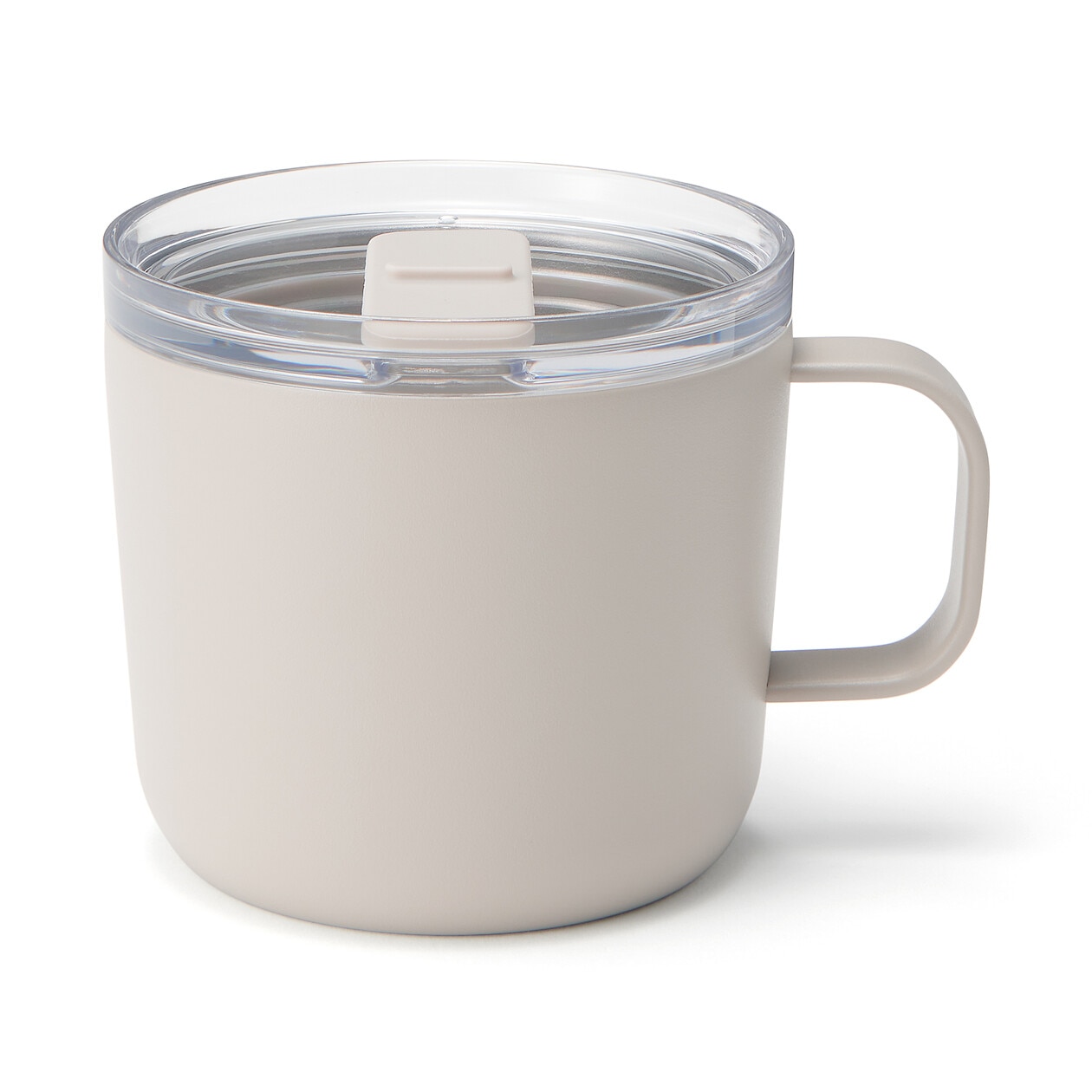 Cooking & Dining | MUJI