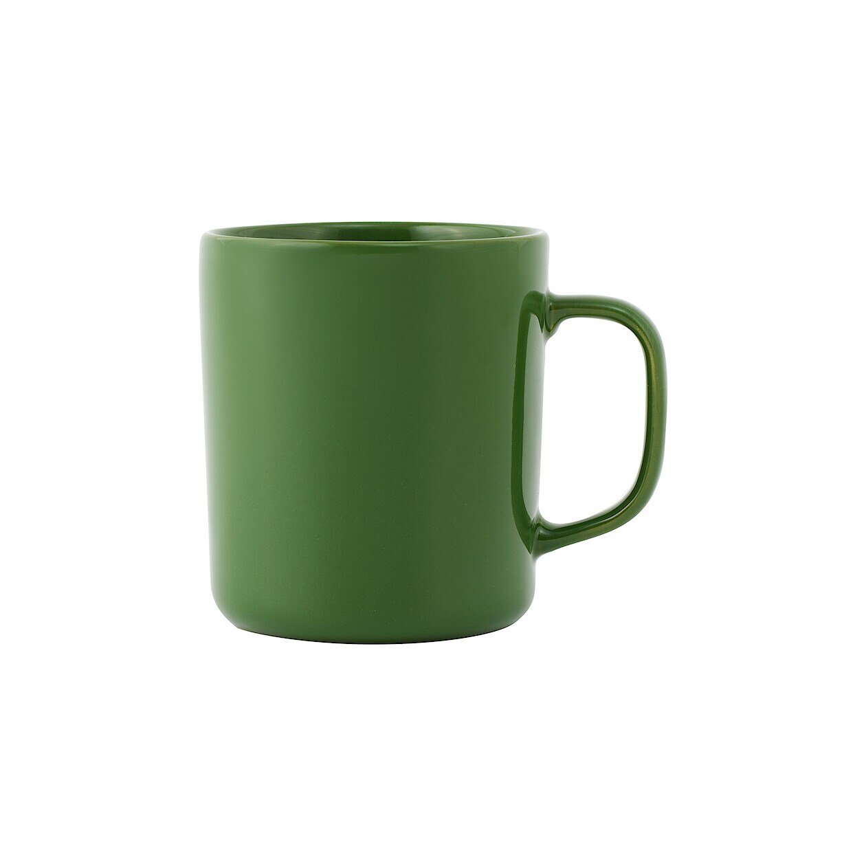 バーベキュー・調理用品 pinoworks MUJI KARGO good for nothing Cooking & Dining | MUJI
