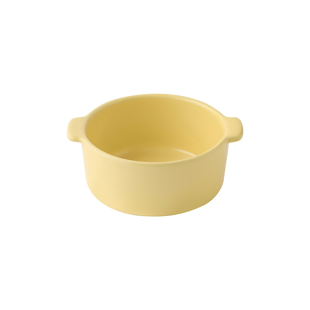 Cooking & Dining | MUJI